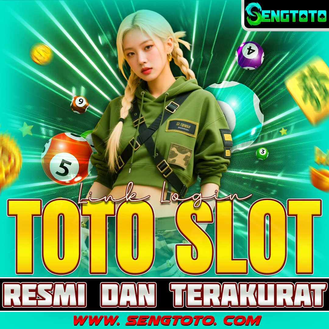 SENGTOTO | Bandar Toto Slot Terlengkap Pasaran Internasional 2026 - WooCommerce eCommerce